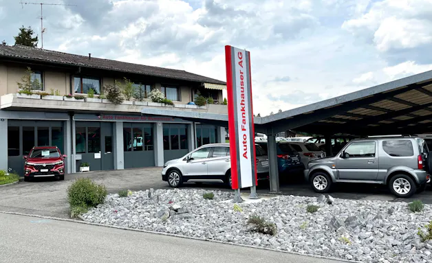 Suzuki Swift 1.2i Piz Sulai Top Hybrid Allgrip 4x4