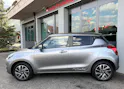 Suzuki Swift 1.2i Piz Sulai Top Hybrid Allgrip 4x4