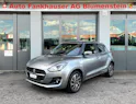 Suzuki Swift 1.2i Piz Sulai Top Hybrid Allgrip 4x4