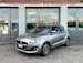 Suzuki Swift 1.2i Piz Sulai Top Hybrid Allgrip 4x4