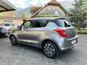 Suzuki Swift 1.2i Piz Sulai Top Hybrid Allgrip 4x4
