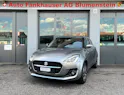 Suzuki Swift 1.2i Piz Sulai Top Hybrid Allgrip 4x4