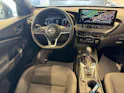 NISSAN Juke 1.0 DIG-T N-Connecta DCT-Automat
