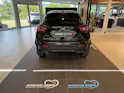NISSAN Juke 1.0 DIG-T N-Connecta DCT-Automat