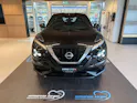 NISSAN Juke 1.0 DIG-T N-Connecta DCT-Automat
