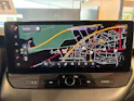 NISSAN Juke 1.0 DIG-T N-Connecta DCT-Automat