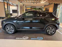 NISSAN Juke 1.0 DIG-T N-Connecta DCT-Automat