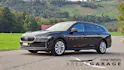 SKODA Superb Combi 2.0 TDi Selection 4x4 DSG *Anhängerkupplung & 8-fach bereift*