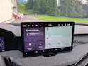 SKODA Superb Combi 2.0 TDi Selection 4x4 DSG *Anhängerkupplung & 8-fach bereift*