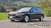 SKODA Superb Combi 2.0 TDi Selection 4x4 DSG *Anhängerkupplung & 8-fach bereift*