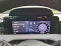 SKODA Superb Combi 2.0 TDi Selection 4x4 DSG *Anhängerkupplung & 8-fach bereift*