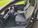 SKODA Superb Combi 2.0 TDi Selection 4x4 DSG *Anhängerkupplung & 8-fach bereift*