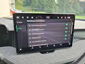 SKODA Superb Combi 2.0 TDi Selection 4x4 DSG *Anhängerkupplung & 8-fach bereift*