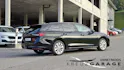 SKODA Superb Combi 2.0 TDi Selection 4x4 DSG *Anhängerkupplung & 8-fach bereift*