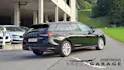 SKODA Superb Combi 2.0 TDi Selection 4x4 DSG *Anhängerkupplung & 8-fach bereift*