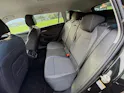 SKODA Superb Combi 2.0 TDi Selection 4x4 DSG *Anhängerkupplung & 8-fach bereift*