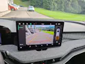 SKODA Superb Combi 2.0 TDi Selection 4x4 DSG *Anhängerkupplung & 8-fach bereift*