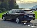 SKODA Superb Combi 2.0 TDi Selection 4x4 DSG *Anhängerkupplung & 8-fach bereift*