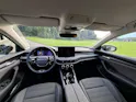 SKODA Superb Combi 2.0 TDi Selection 4x4 DSG *Anhängerkupplung & 8-fach bereift*