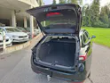 SKODA Superb Combi 2.0 TDi Selection 4x4 DSG *Anhängerkupplung & 8-fach bereift*