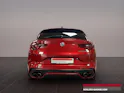 ALFA ROMEO STELVIO 2.9 V6 Biturbo Q4 Q
