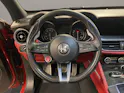ALFA ROMEO STELVIO 2.9 V6 Biturbo Q4 Q
