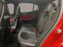 ALFA ROMEO STELVIO 2.9 V6 Biturbo Q4 Q