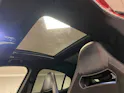 ALFA ROMEO STELVIO 2.9 V6 Biturbo Q4 Q