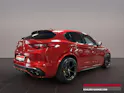 ALFA ROMEO STELVIO 2.9 V6 Biturbo Q4 Q
