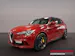 ALFA ROMEO STELVIO 2.9 V6 Biturbo Q4 Q