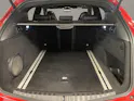 ALFA ROMEO STELVIO 2.9 V6 Biturbo Q4 Q