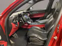 ALFA ROMEO STELVIO 2.9 V6 Biturbo Q4 Q