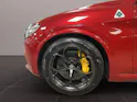ALFA ROMEO STELVIO 2.9 V6 Biturbo Q4 Q