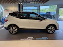 SEAT Arona 1.0 TSi Eco FR DSG-Automat