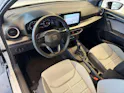 SEAT Arona 1.0 TSi Eco FR DSG-Automat