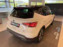 SEAT Arona 1.0 TSi Eco FR DSG-Automat