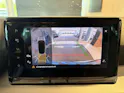 SEAT Arona 1.0 TSi Eco FR DSG-Automat