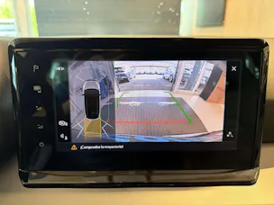 SEAT Arona 1.0 TSi Eco FR DSG-Automat