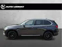 BMW X5 xDrive 30d Steptronic