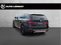 BMW X5 xDrive 30d Steptronic