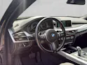 BMW X5 xDrive 30d Steptronic