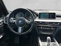 BMW X5 xDrive 30d Steptronic