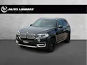 BMW X5 xDrive 30d Steptronic
