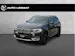 BMW X5 xDrive 30d Steptronic