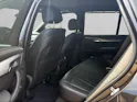 BMW X5 xDrive 30d Steptronic