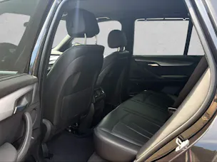 BMW X5 xDrive 30d Steptronic