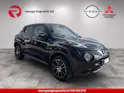 NISSAN Juke 1.6 16V Acenta