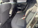 NISSAN Juke 1.6 16V Acenta