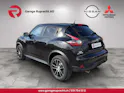 NISSAN Juke 1.6 16V Acenta