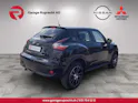 NISSAN Juke 1.6 16V Acenta